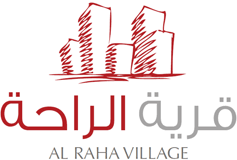 AL RAHA VILLAGE